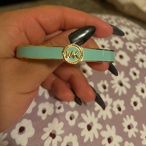 Michael Kors bracelet